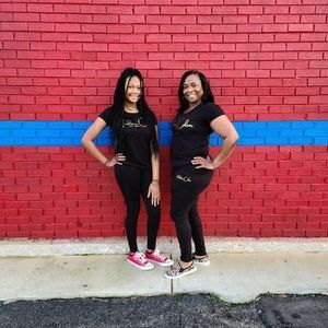 Meet your Posher, Debra